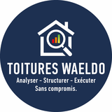 Logo WAELDO
